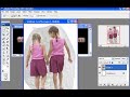 Videos
