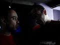 first international interview with attila csihar at eazy club, hours before show in s�o paulo.
created by leonardo