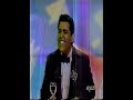 miguelito barraza y melcochita ases de la risa