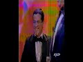 Miguelito Barraza y Melcochita \"Ases de la Risa\"
