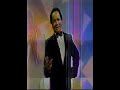 miguelito barraza y melcochita ases de la risa