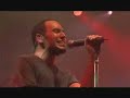 311- D'yer Mak'er (Led Zeppelin Cover)
