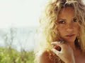 Shakira - Dia de enero Shakira - Dia de enero