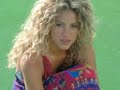 shakira   dia de enero