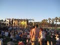 Calexico Coachella.AVI