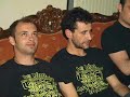 Emre Ayd?n - Hareket Vakti - Onur Yavuz - Canl? M�zik