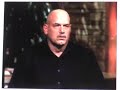 jesse-ventura-4-ron-pauls-secdef.html