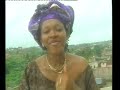 Nkwa praise part 1d
