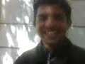 3issam Chawali (Morrocco)