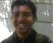 3issam Chawali (Morrocco)