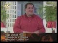 Programa Grado 33 Los computadores de la FARC Parte 1