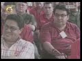 Programa Grado 33 Los computadores de la FARC Parte 1