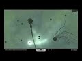 PixelJunk(TM) Eden, 03 August 2008,  10x Pollen Prowles