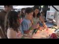 videos de Animation Station Laptop Movie