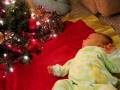 videos de Christmas Surprise