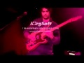 Gary Kyle Turn This Life Around Official Music Video and Lyrics