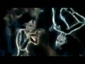  - MovieZen Video