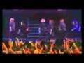 【ニコニコダンスマスター2】にゃんたろProject