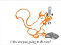 videos de Redwall 3
