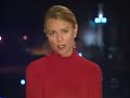 Lara Logan BITCH-SLAPS Rummy\