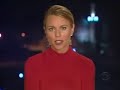 lara logan bitch slaps rummys lies!