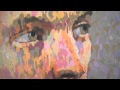 Video Expo Raison D art 2011.m4v