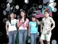 Rexona Teens Mall 4 Rexona Teens Mall 4