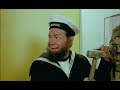 trailer-alt-p-et-brt-1977.html