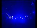 Totoo - Piano Solo (Tribute to David Paich, Toto Cover Band)