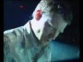 Totoo - Piano Solo (Tribute to David Paich, Toto Cover Band)