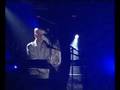 Totoo - Piano Solo (Tribute to David Paich, Toto Cover Band)