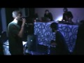 Video screenshot