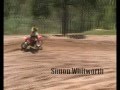 Gum Valley MotoCross 