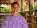 What is Sheng Zhen Qigong