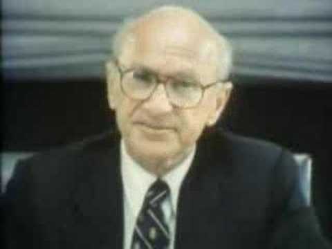friedman v s drucker What did peter drucker, the father of modern management, have to say about leadership in his new book, drucker on leadership, my friend, bill cohen, a student and colleague of peter drucker . friedman v s drucker What did peter drucker, the father of modern management, have to say about leadership in his new book, drucker on leadership, my friend, bill cohen, a student and colleague of peter drucker .