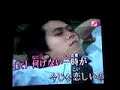 -karaoke.html