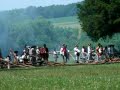 Battle of Monmouth 2008 (3/6)