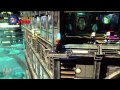 Lego Star Wars III: The Clone Wars Video Review