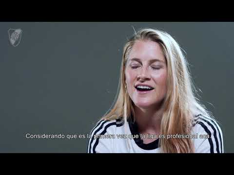 8 de marzo, Día Internacional de la Mujer 