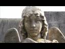audiovisual 01_0001.wmv audiovisual 01_0001.wmv
