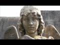 audiovisual 01_0001.wmv
