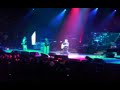 bob-seger-mainstreet-omaha-ne-3607.html