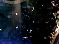 Wyclef Jean Performs at Webstar hall in  New York