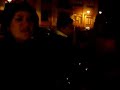 Bailando sin parar... Turismo PERU