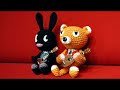 Подпеваем - http://www.youtube.com/watch?v=9V5ubAOeOBk