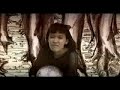 Sianida (Video Music for the Milo) Sianida (Video Music for the Milo)