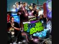 NEWW 2011!!!! Gucci Mane ft Oj Da juiceman - Boomin & Bunkin (Produced by Trackmills)
