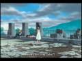 Bleach_21stCenturyLife