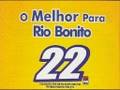 Assistir ao vídeo