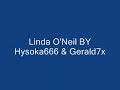 Linda O'Neil by G7x